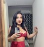Esha69 - Acompañantes transexual in Bangalore Photo 14 of 14
