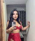 Esha69 - Acompañantes transexual in Bangalore Photo 14 of 14