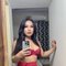 Esha69 - Transsexual escort in Bangalore