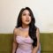 Esha69 - Acompañantes transexual in Bangalore