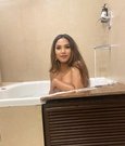 Esha69 - Transsexual escort in Bangalore Photo 3 of 16