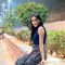 Eshaa - Acompañantes transexual in Hyderabad