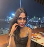 Eshaa - Acompañantes transexual in Hyderabad Photo 2 of 7