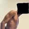 Eshan for Ladies/cuckold Vip(for Women) - Acompañantes masculino in Colombo