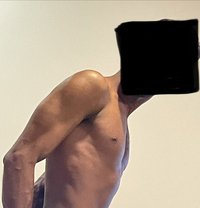Eshan for Ladies/cuckold Vip(for Women) - Male escort in Colombo Photo 3 of 6