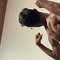 Eshan for Ladies (Cuck/Escort/Cam show) - Male escort in Colombo Photo 3 of 6