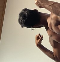 Eshan for Ladies (Cuck/Escort/Cam show) - Male escort in Colombo