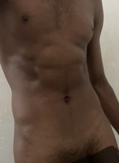 Eshan For Ladies /Cuckold VIP - Acompañantes masculino in Colombo Photo 8 of 8