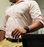 Eshan Geewantha - Acompañantes masculino in Colombo Photo 1 of 2