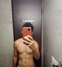 Eshan Vip Boy - Male adult performer in Colombo Photo 1 of 2