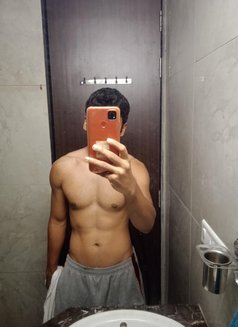Eshan Vip Boy - Intérprete masculino de adultos in Colombo Photo 1 of 2