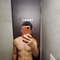 Eshan Vip Boy - Intérprete masculino de adultos in Colombo Photo 1 of 2