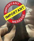 Eshan VIP(FOR WOMEN/TOURISTS/CUCKOLD) - Male escort in Colombo Photo 9 of 9