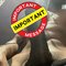 Eshan VIP(FOR WOMEN/TOURISTS/CUCKOLD) - Male escort in Colombo