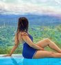 Shenu Gamage(Incall/Outcall) - escort in Kandy Photo 3 of 3