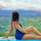 Shenu Gamage(Incall/Outcall) - escort in Kandy