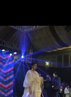 Eshani Independent - escort in Hyderabad Photo 3 of 7