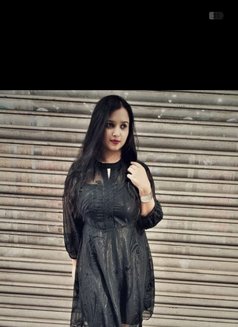 Eshani Independent - escort in Hyderabad Photo 4 of 7