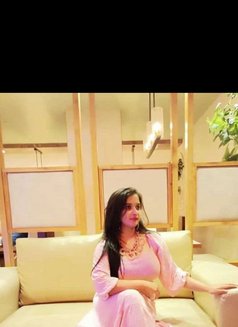 Eshani Independent - escort in Hyderabad Photo 5 of 7