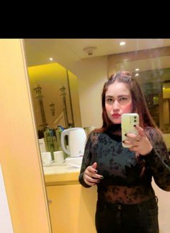 Eshani Independent - escort in Hyderabad Photo 6 of 7