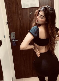 Eshani Indian Girl - escort in Sharjah Photo 2 of 6
