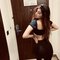 Eshani Indian Girl - escort in Sharjah Photo 2 of 6