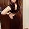 Eshani Indian Girl - escort in Sharjah Photo 3 of 6