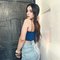 Eshani Indian Girl - escort in Sharjah Photo 4 of 6