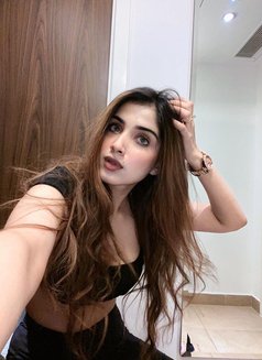 Eshani Indian Girl - escort in Sharjah Photo 5 of 6