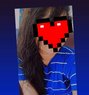 Tahsha & Hasi Couple Cam Service & Full - escort in Colombo Photo 1 of 6