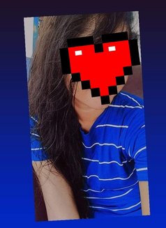 Tahsha & Hasi Couple Cam Service & Full - escort in Colombo Photo 1 of 6