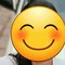 Mansi! G.F.E*cosplay* escort - escort in Mumbai