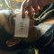 eshika hot 100% just escort - puta in Mumbai