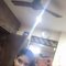 eshika hot 100% just escort - escort in Mumbai Photo 3 of 3