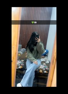 Anal short - escort in Gurgaon Photo 1 of 3