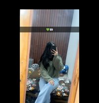 7k shot 20k night time pass stay away - escort in Gurgaon Photo 1 of 3