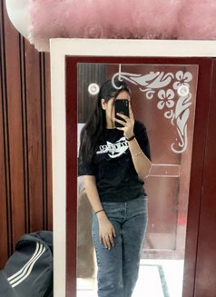 Anal short - escort in Gurgaon Photo 2 of 3