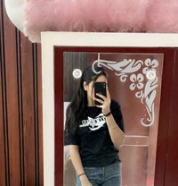 Clg student in Noida - puta in Noida