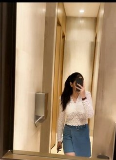 Anal short - escort in Gurgaon Photo 3 of 3