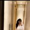 Eshika - escort in Gurgaon Photo 4 of 4