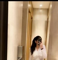 Clg student in Noida - puta in Noida