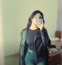 Eshika - escort in Gurgaon Photo 1 of 1