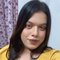 Eshika - Transsexual escort in Guwahati