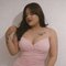 Eshika - Transsexual escort in Guwahati