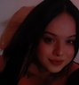 Eshika - Transsexual escort in Guwahati Photo 5 of 5