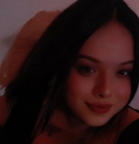 Eshika - Transsexual escort in Guwahati