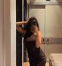 eshika ***Professional escorts - escort in Mumbai Photo 1 of 2