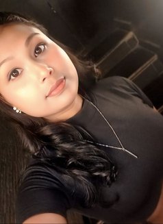 Eshika Roy - puta in Kolkata Photo 1 of 2