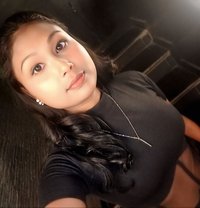 Eshika Roy - escort in Kolkata Photo 1 of 2