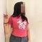 ꧁♧༺Eshika Singh Real Me and Cam༻♧꧂ 🤍 6 - escort in Bangalore Photo 3 of 6